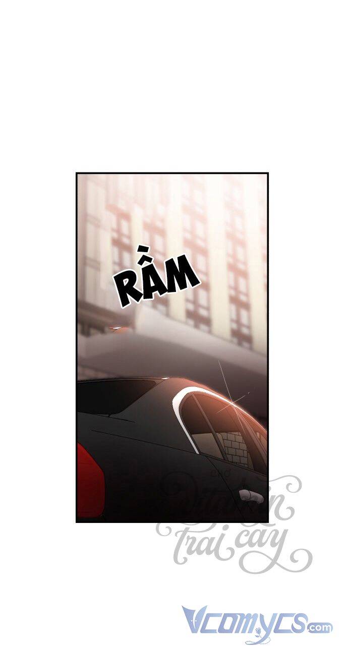 Oan Gia Ngõ Hẹp Chapter 20 - Trang 2