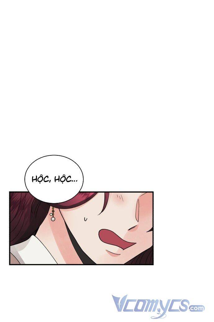 Oan Gia Ngõ Hẹp Chapter 21 - Trang 2