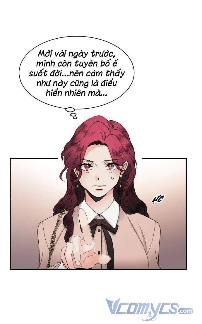 Oan Gia Ngõ Hẹp Chapter 21 - Trang 2