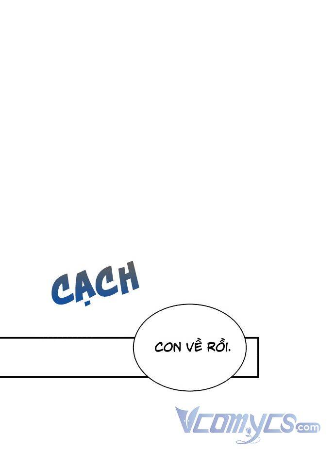 Oan Gia Ngõ Hẹp Chapter 21 - Trang 2