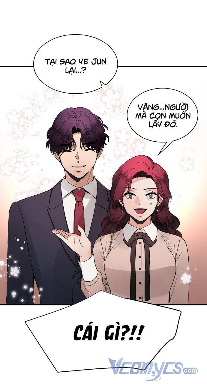 Oan Gia Ngõ Hẹp Chapter 21 - Trang 2