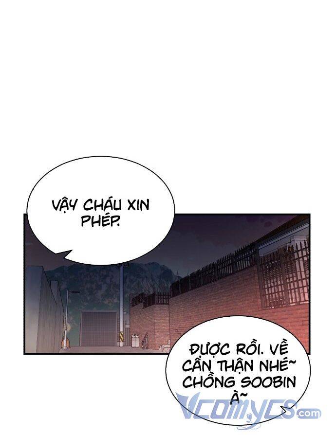 Oan Gia Ngõ Hẹp Chapter 21 - Trang 2