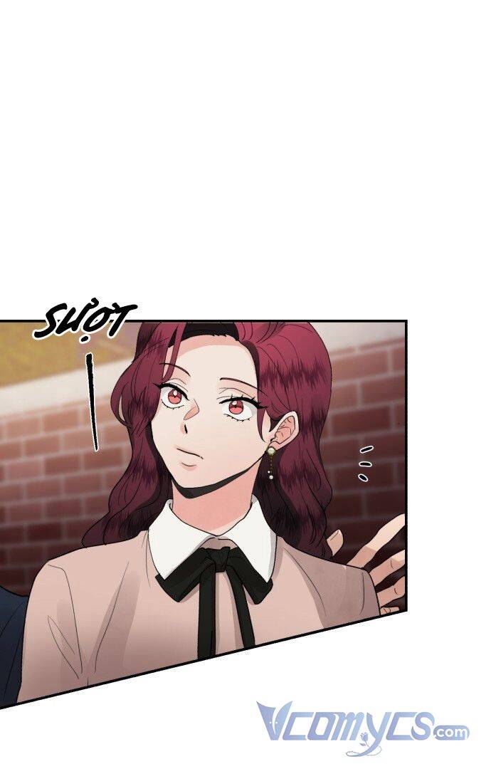 Oan Gia Ngõ Hẹp Chapter 21 - Trang 2