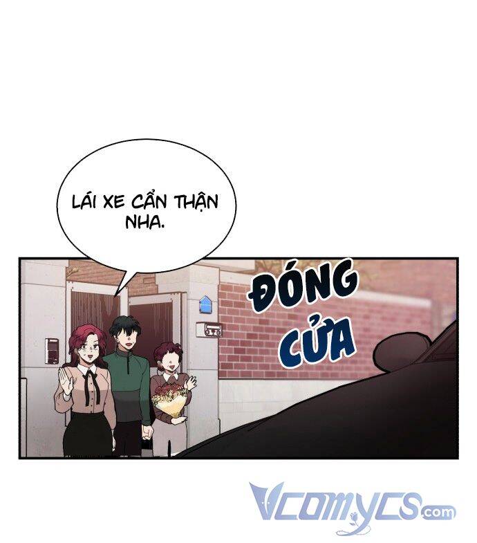 Oan Gia Ngõ Hẹp Chapter 21 - Trang 2