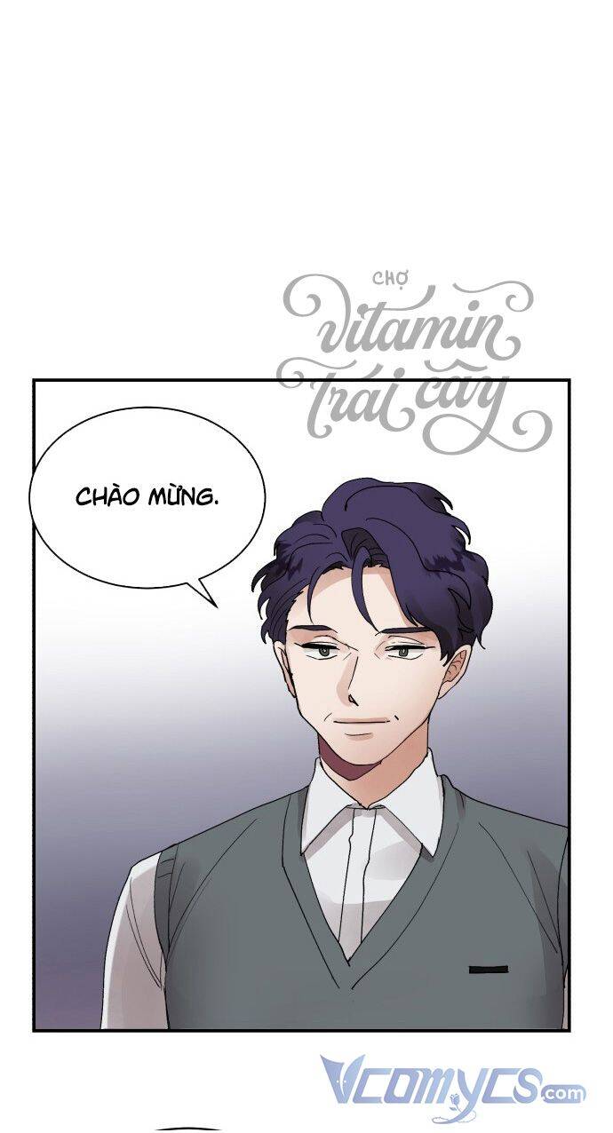 Oan Gia Ngõ Hẹp Chapter 21 - Trang 2
