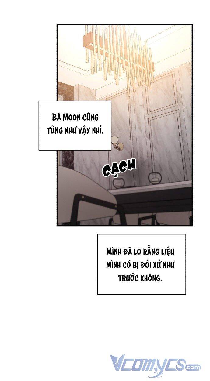 Oan Gia Ngõ Hẹp Chapter 21 - Trang 2