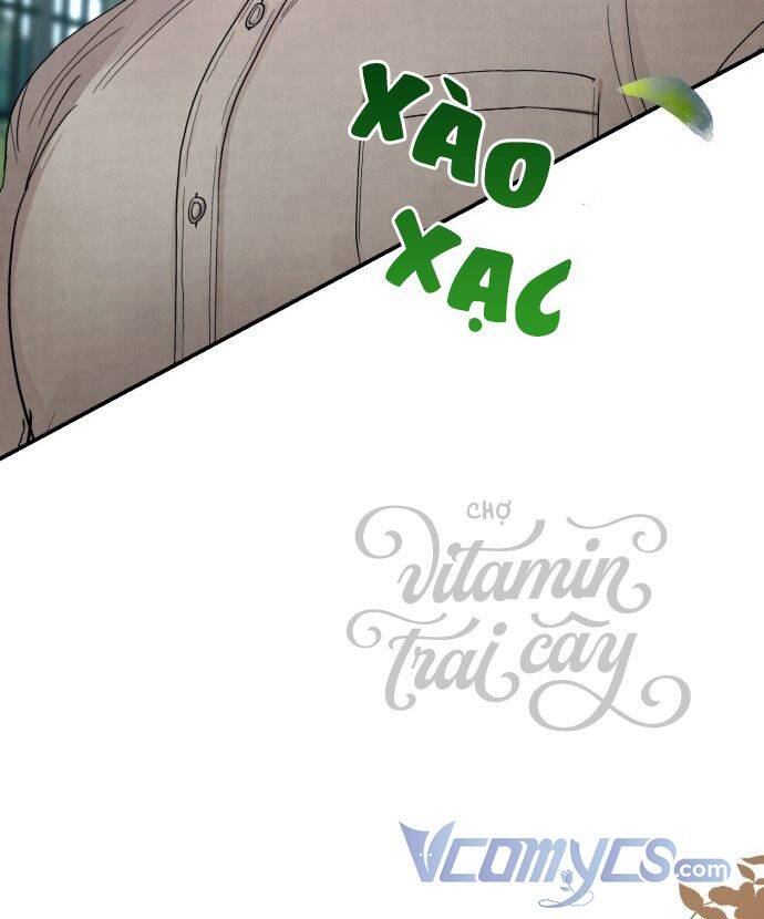 Oan Gia Ngõ Hẹp Chapter 21 - Trang 2