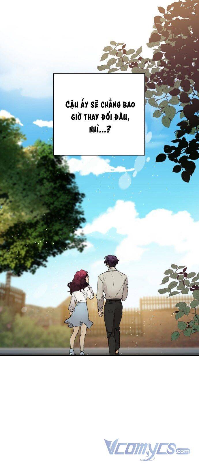 Oan Gia Ngõ Hẹp Chapter 21 - Trang 2