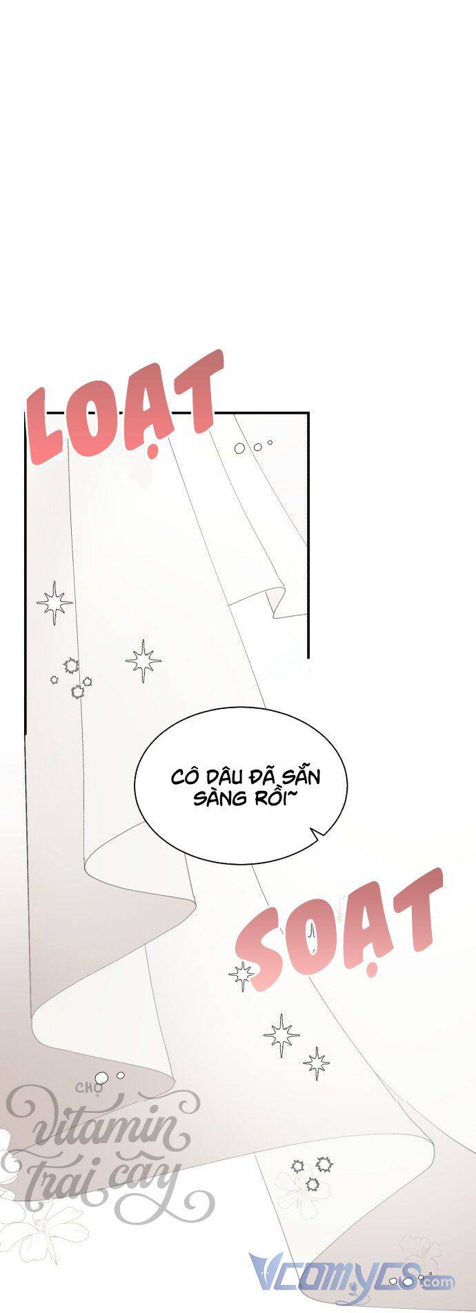 Oan Gia Ngõ Hẹp Chapter 22 - Trang 2