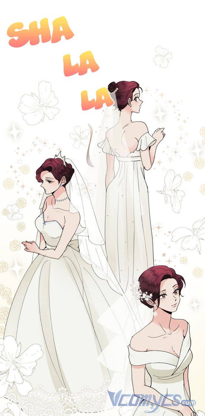 Oan Gia Ngõ Hẹp Chapter 22 - Trang 2