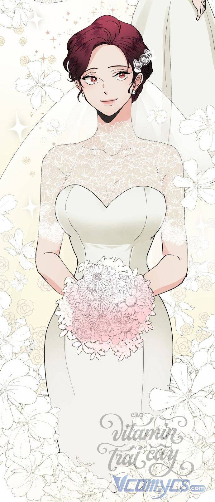 Oan Gia Ngõ Hẹp Chapter 22 - Trang 2