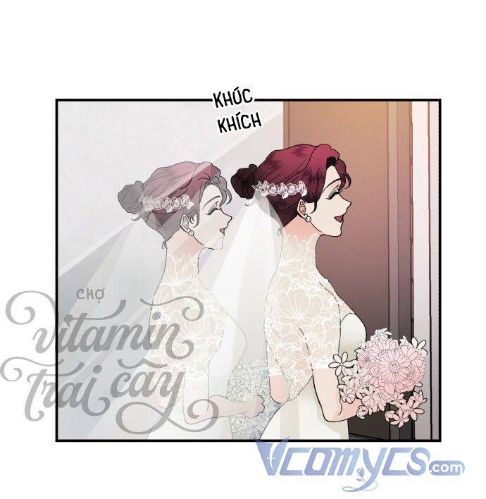 Oan Gia Ngõ Hẹp Chapter 22 - Trang 2