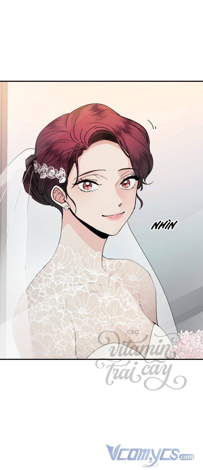 Oan Gia Ngõ Hẹp Chapter 22 - Trang 2