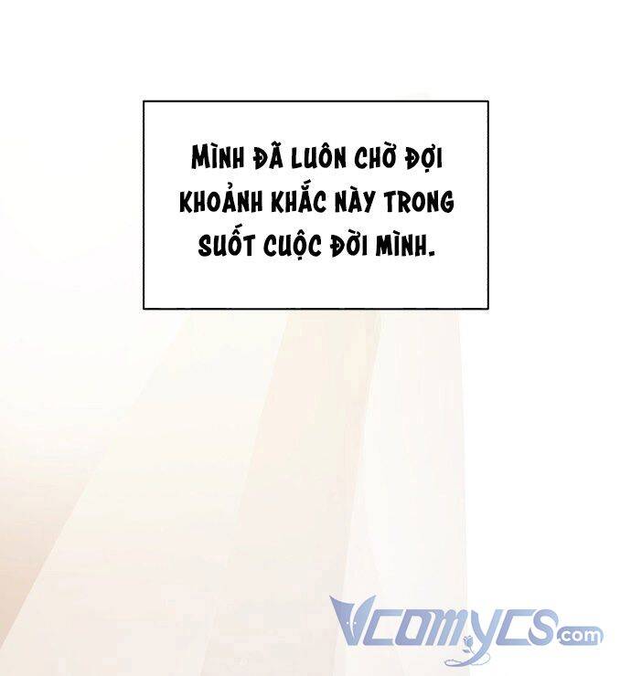 Oan Gia Ngõ Hẹp Chapter 22 - Trang 2