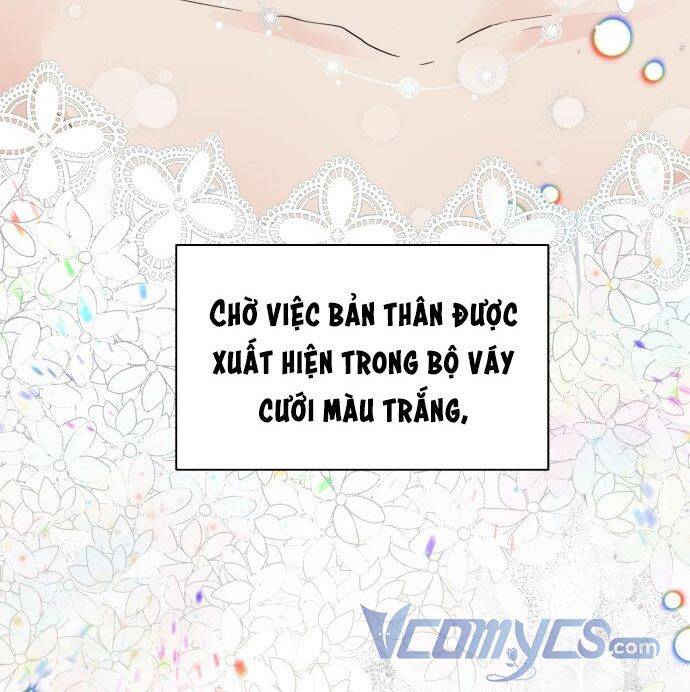 Oan Gia Ngõ Hẹp Chapter 22 - Trang 2