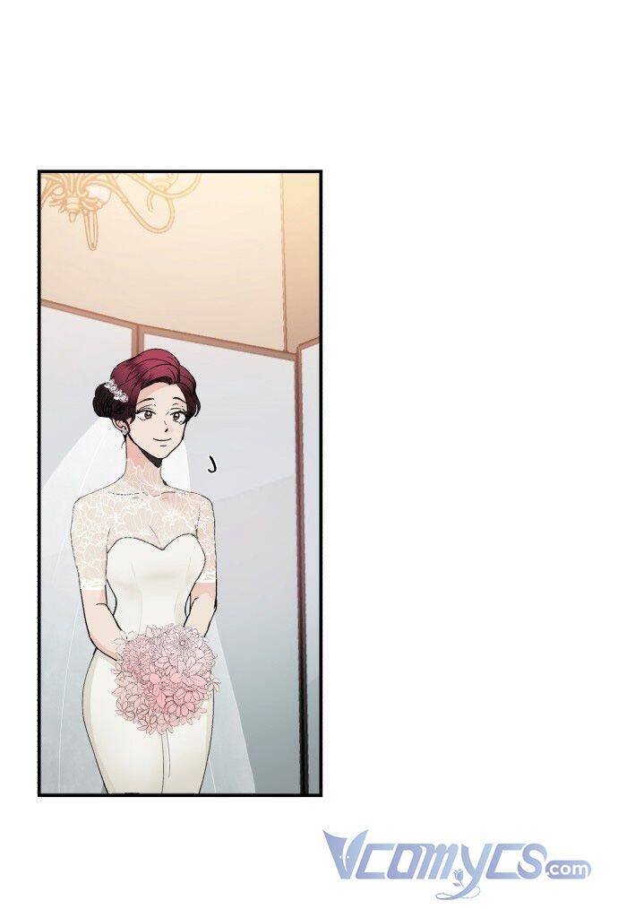 Oan Gia Ngõ Hẹp Chapter 22 - Trang 2