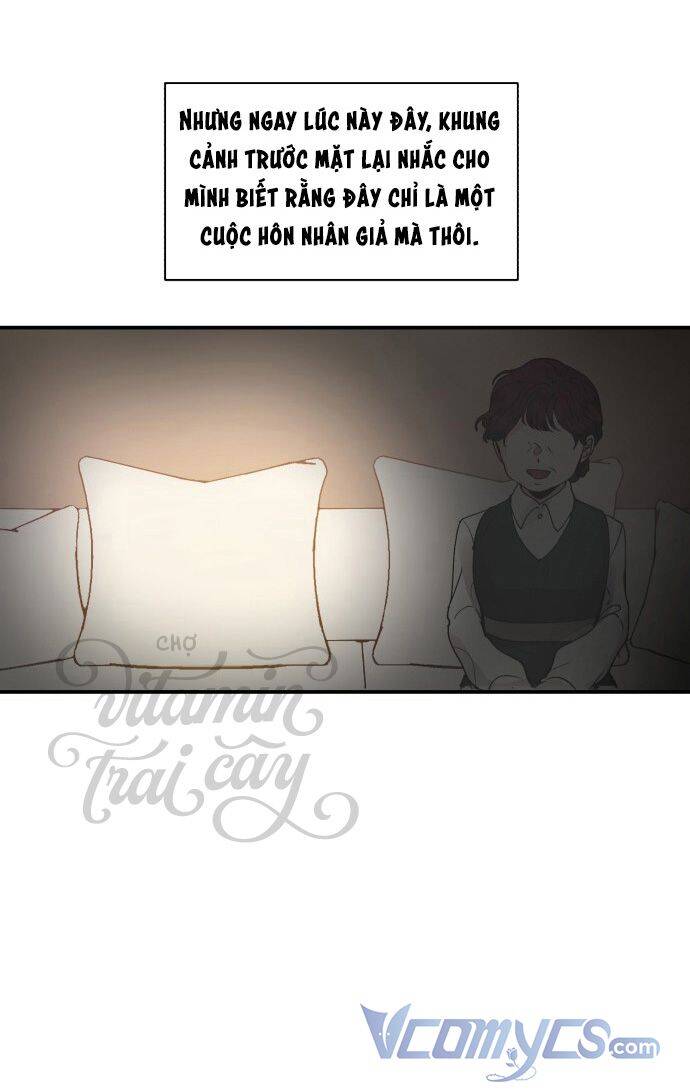 Oan Gia Ngõ Hẹp Chapter 22 - Trang 2