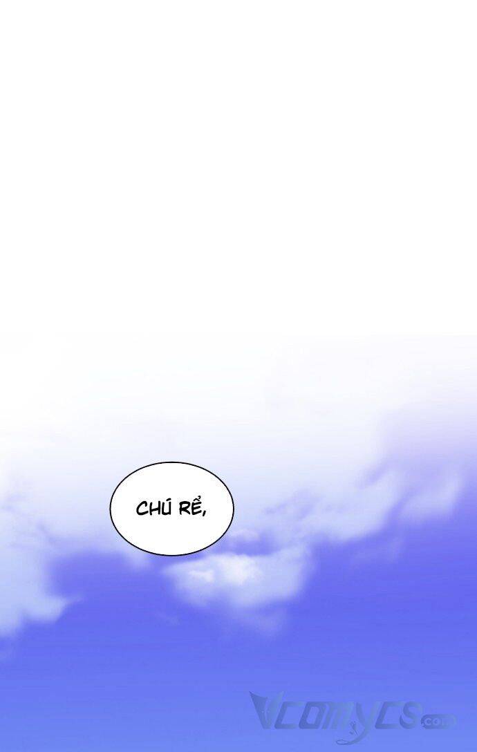 Oan Gia Ngõ Hẹp Chapter 22 - Trang 2