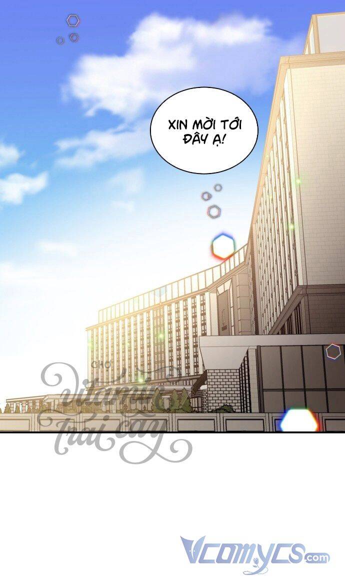 Oan Gia Ngõ Hẹp Chapter 22 - Trang 2