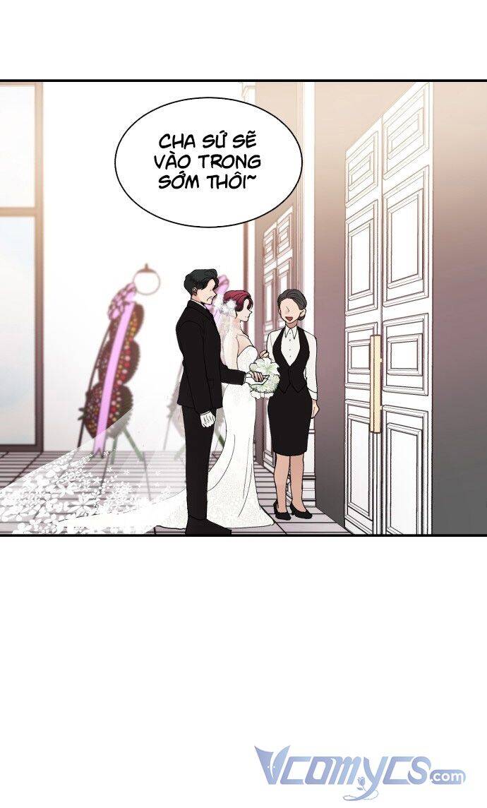 Oan Gia Ngõ Hẹp Chapter 22 - Trang 2