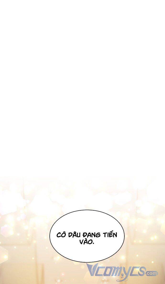Oan Gia Ngõ Hẹp Chapter 22 - Trang 2