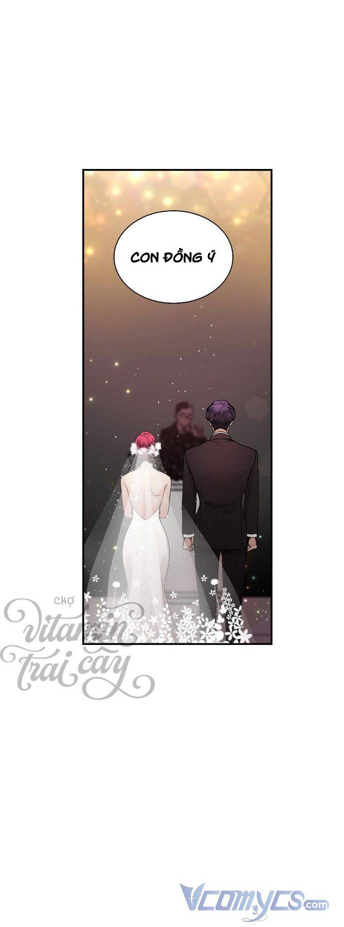 Oan Gia Ngõ Hẹp Chapter 22 - Trang 2