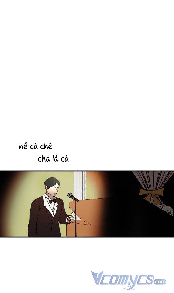 Oan Gia Ngõ Hẹp Chapter 22 - Trang 2