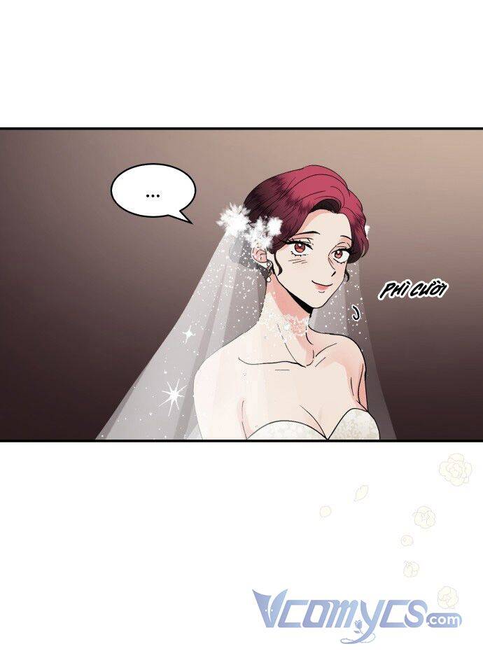 Oan Gia Ngõ Hẹp Chapter 22 - Trang 2