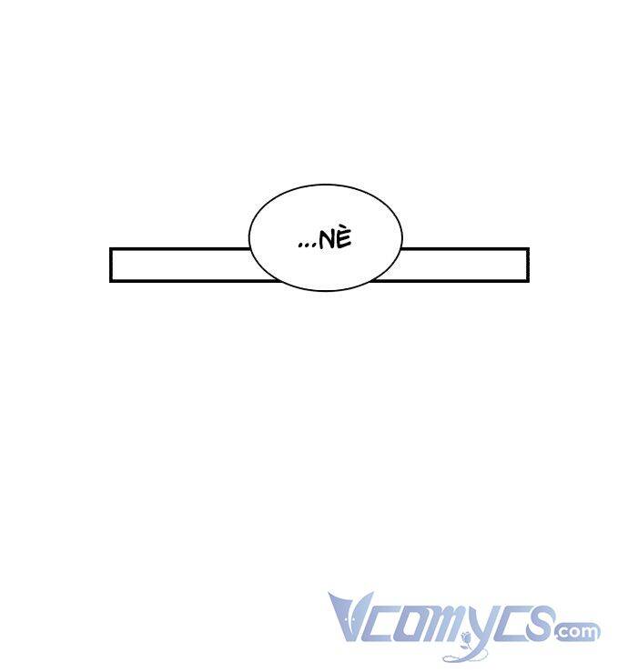 Oan Gia Ngõ Hẹp Chapter 22 - Trang 2