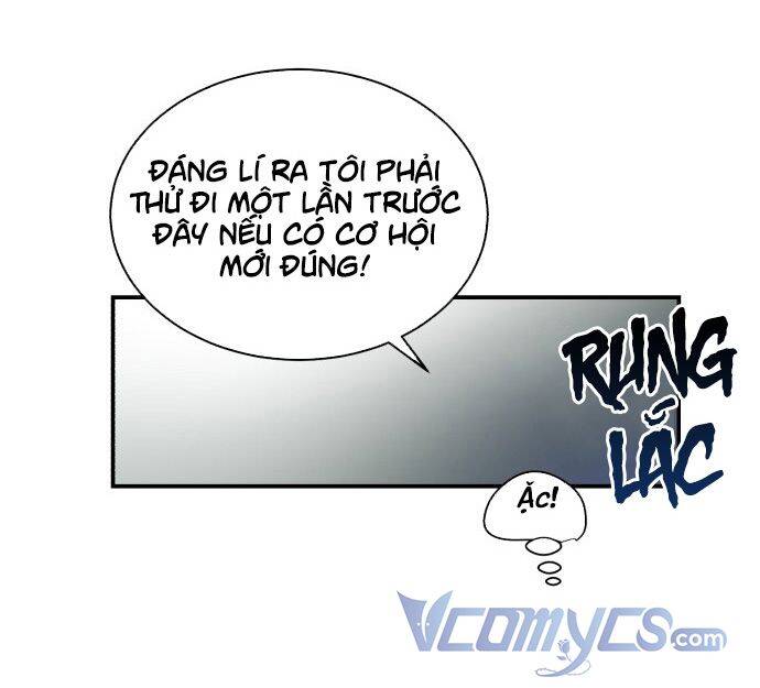 Oan Gia Ngõ Hẹp Chapter 22 - Trang 2