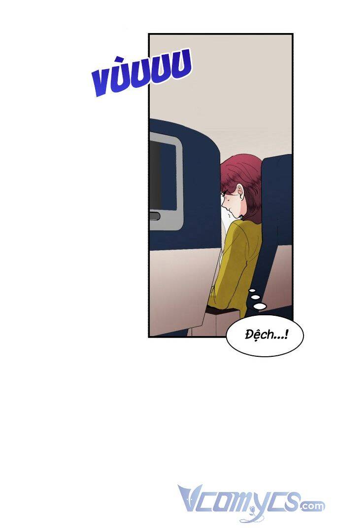 Oan Gia Ngõ Hẹp Chapter 22 - Trang 2