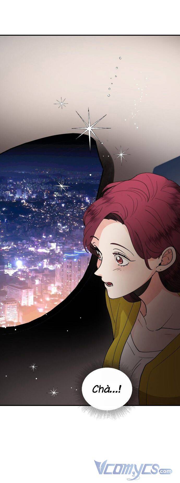 Oan Gia Ngõ Hẹp Chapter 22 - Trang 2