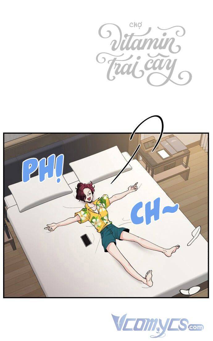 Oan Gia Ngõ Hẹp Chapter 23 - Trang 2