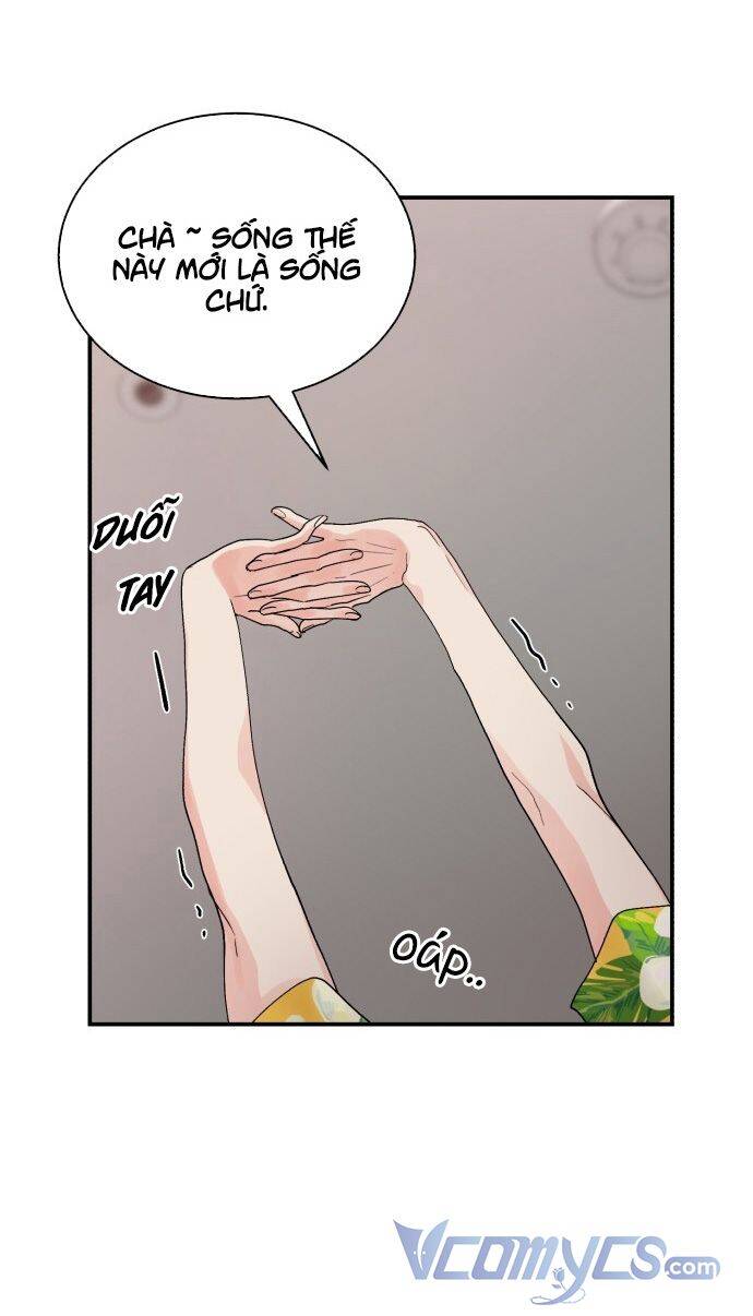 Oan Gia Ngõ Hẹp Chapter 23 - Trang 2