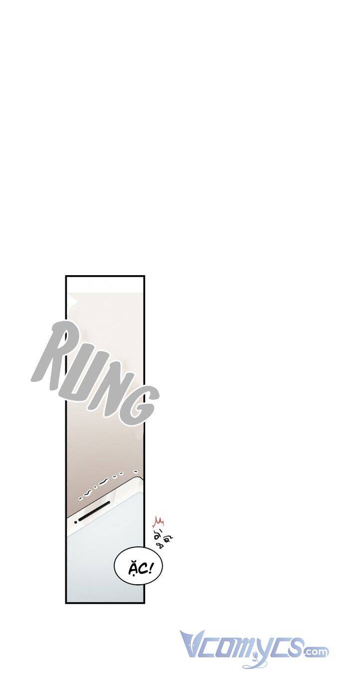 Oan Gia Ngõ Hẹp Chapter 23 - Trang 2