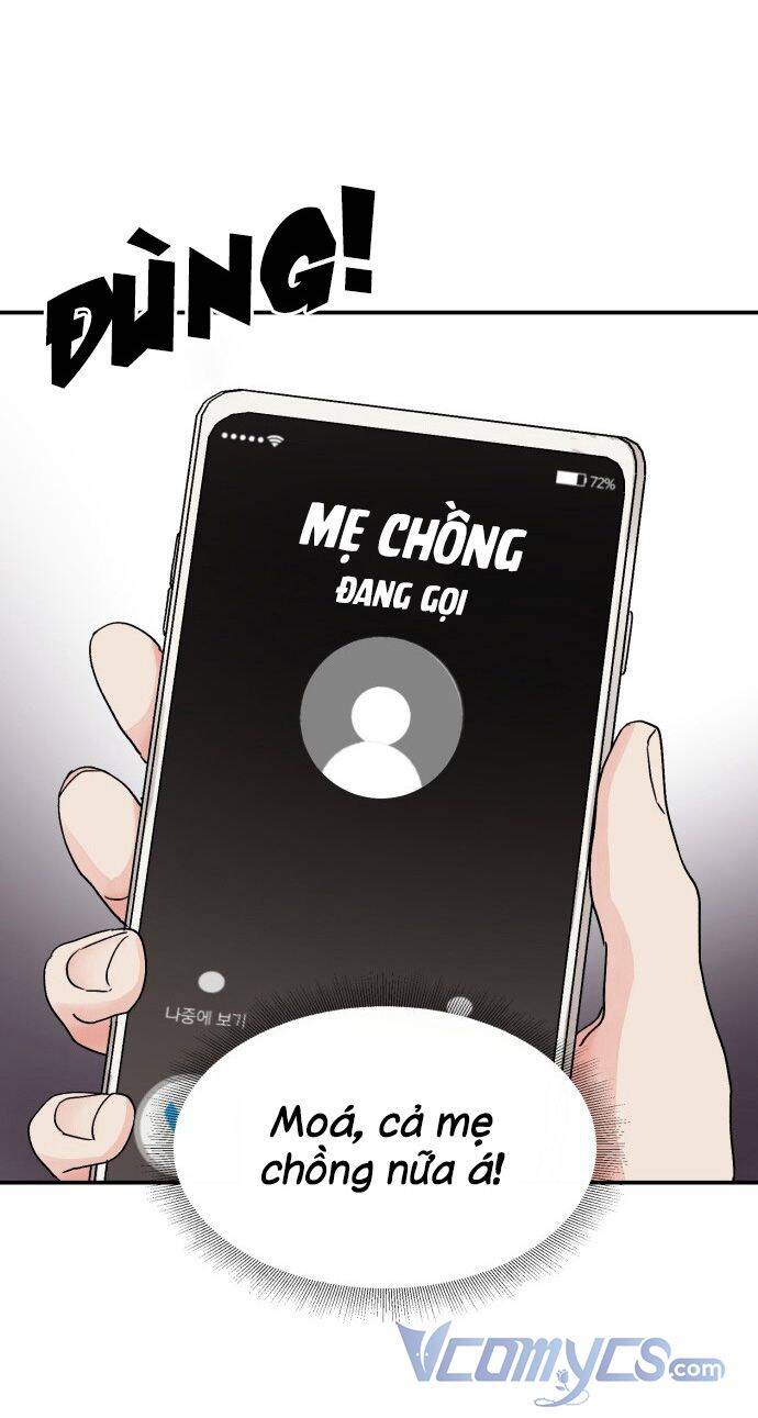 Oan Gia Ngõ Hẹp Chapter 23 - Trang 2