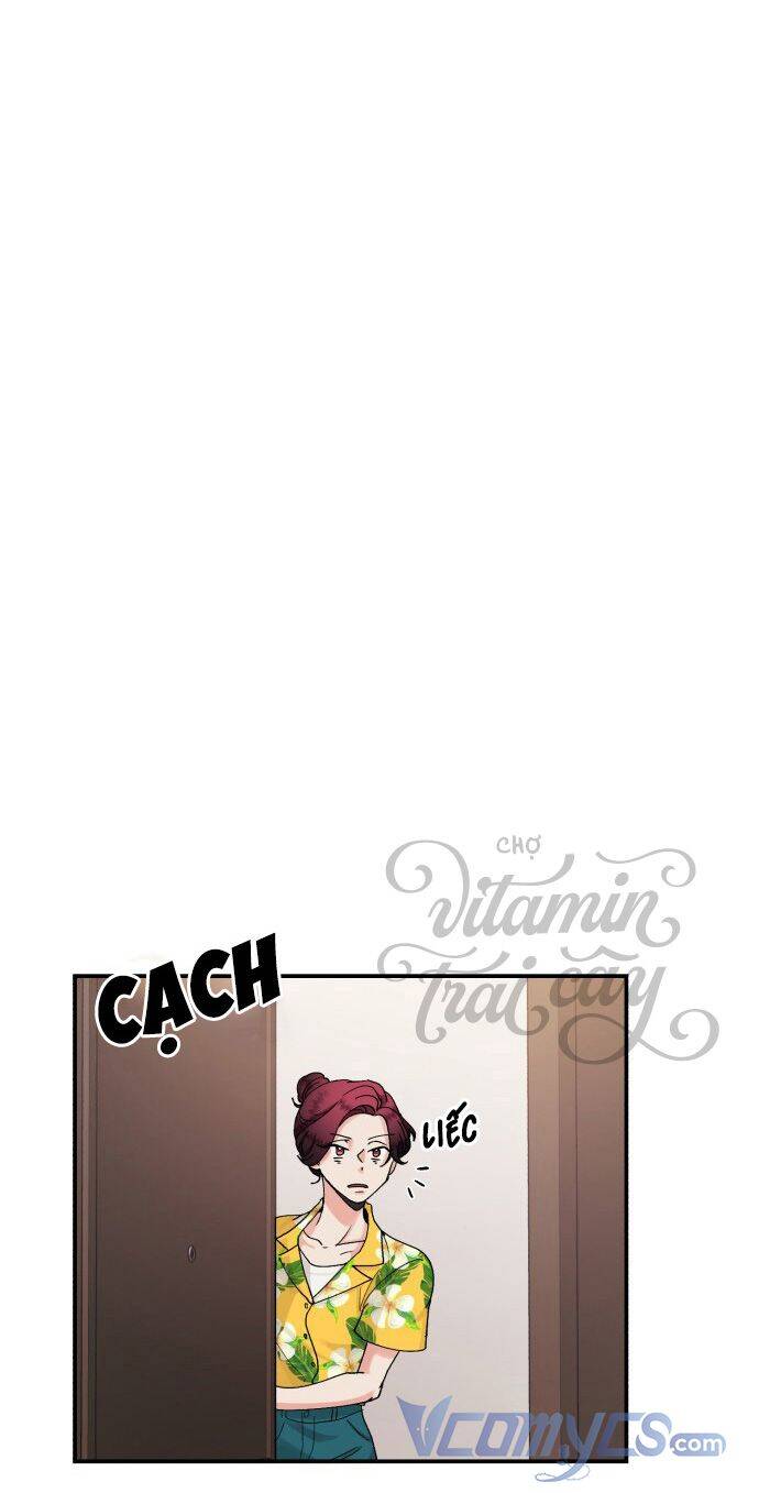 Oan Gia Ngõ Hẹp Chapter 23 - Trang 2