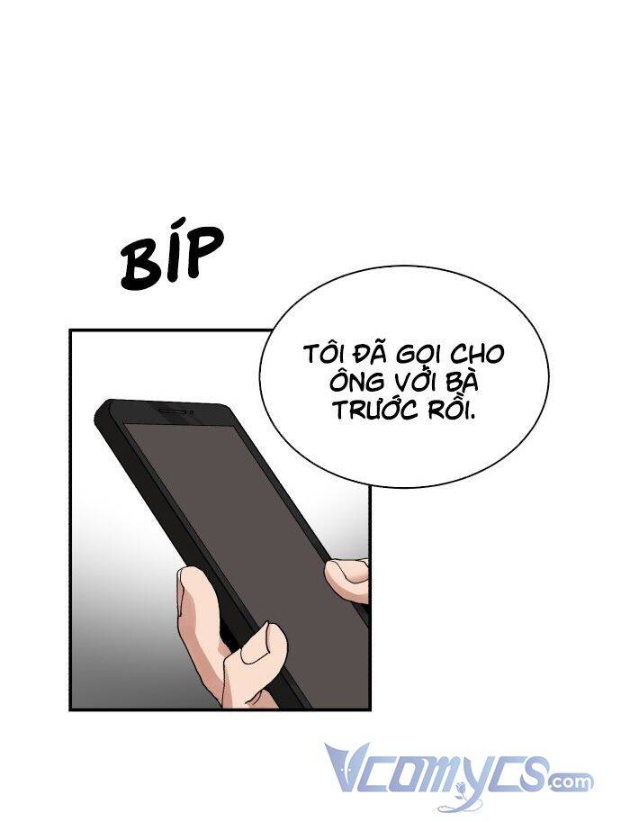 Oan Gia Ngõ Hẹp Chapter 23 - Trang 2