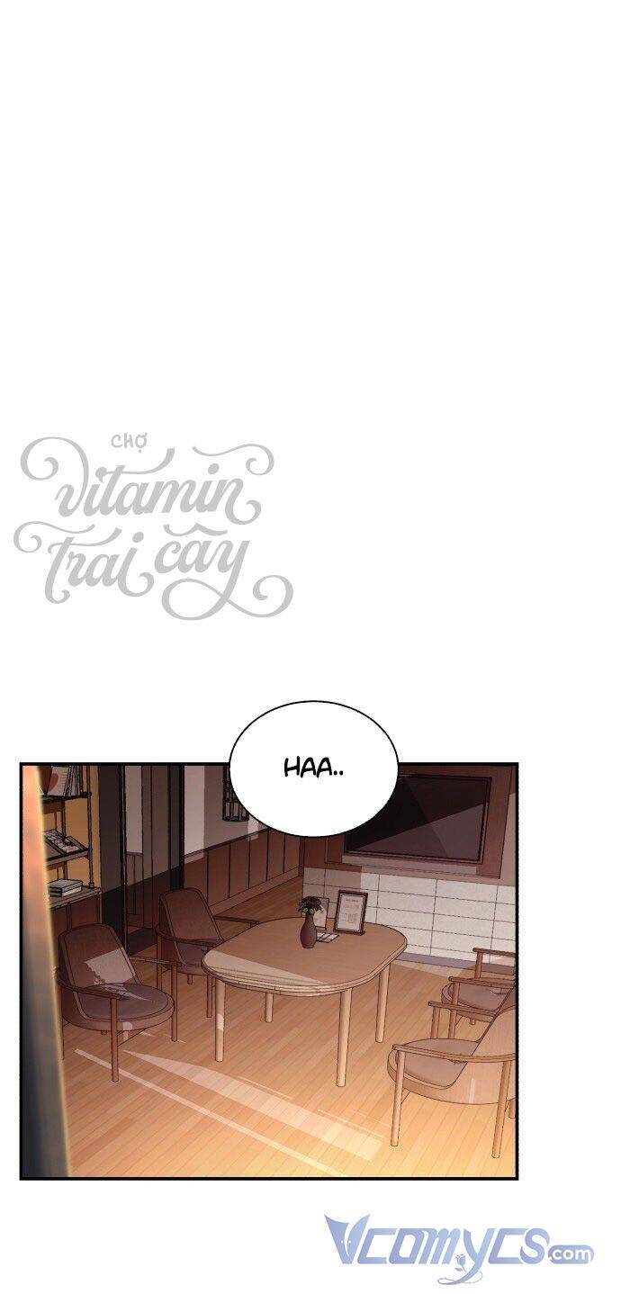 Oan Gia Ngõ Hẹp Chapter 23 - Trang 2