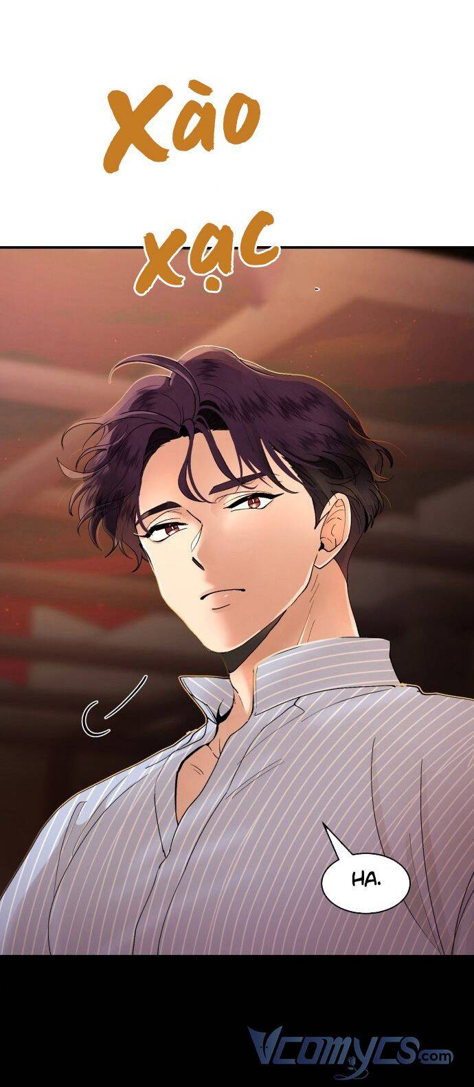 Oan Gia Ngõ Hẹp Chapter 23 - Trang 2