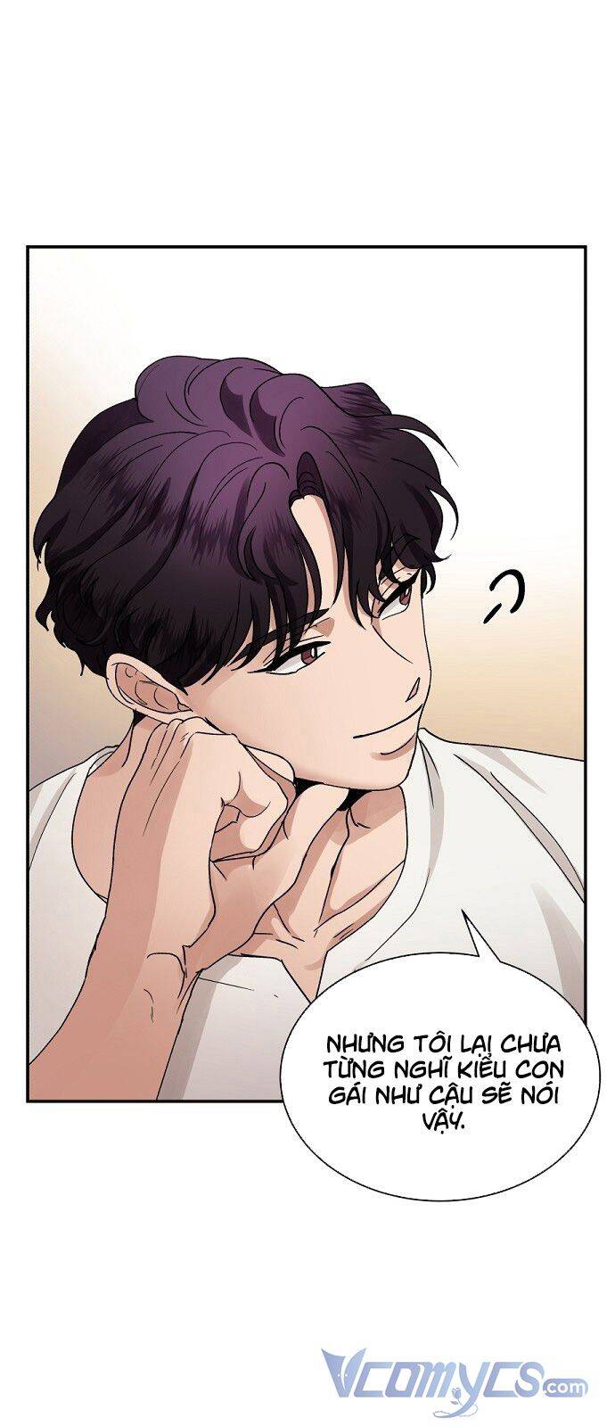 Oan Gia Ngõ Hẹp Chapter 24 - Trang 2