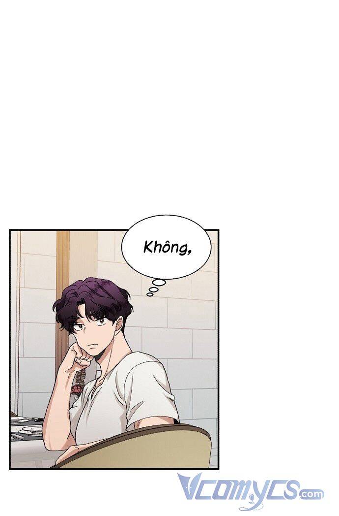 Oan Gia Ngõ Hẹp Chapter 24 - Trang 2