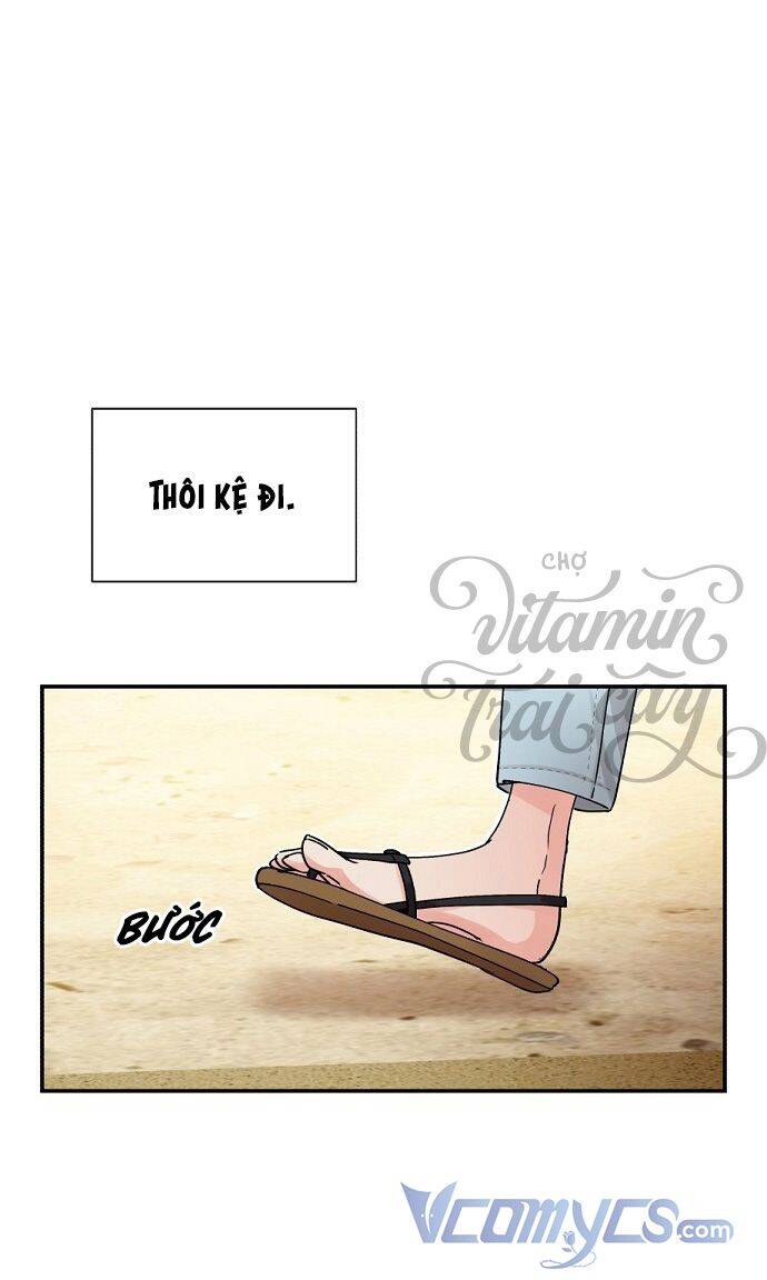 Oan Gia Ngõ Hẹp Chapter 24 - Trang 2