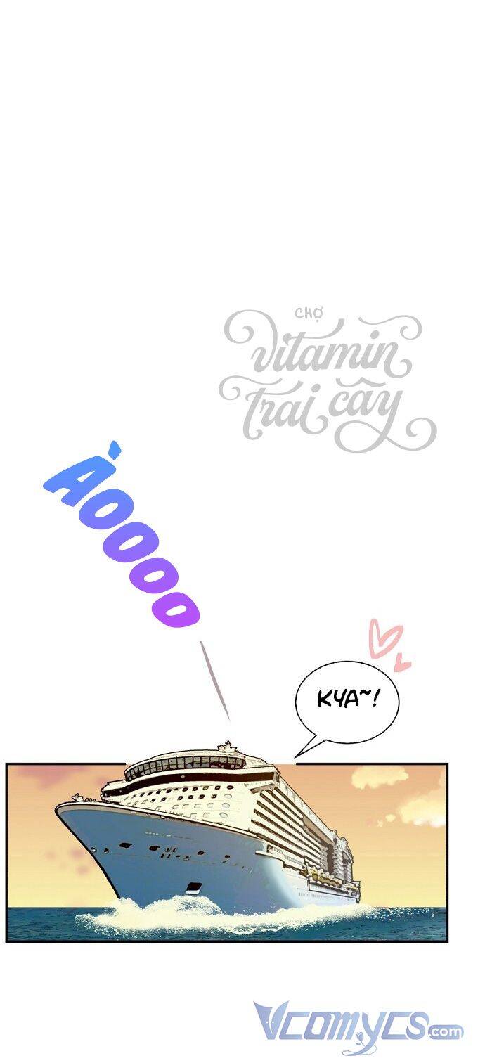 Oan Gia Ngõ Hẹp Chapter 24 - Trang 2