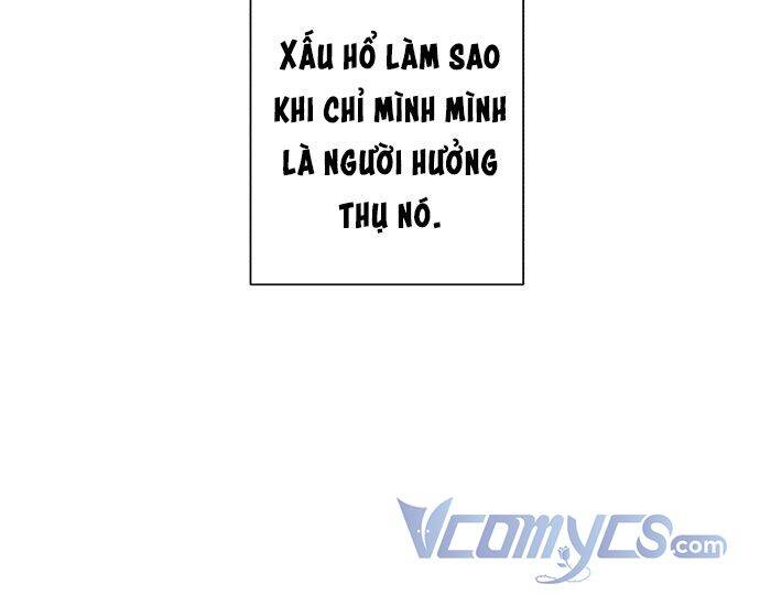 Oan Gia Ngõ Hẹp Chapter 24 - Trang 2