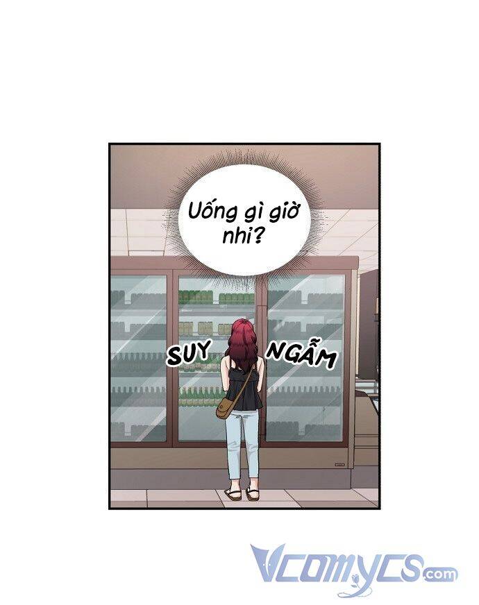 Oan Gia Ngõ Hẹp Chapter 24 - Trang 2