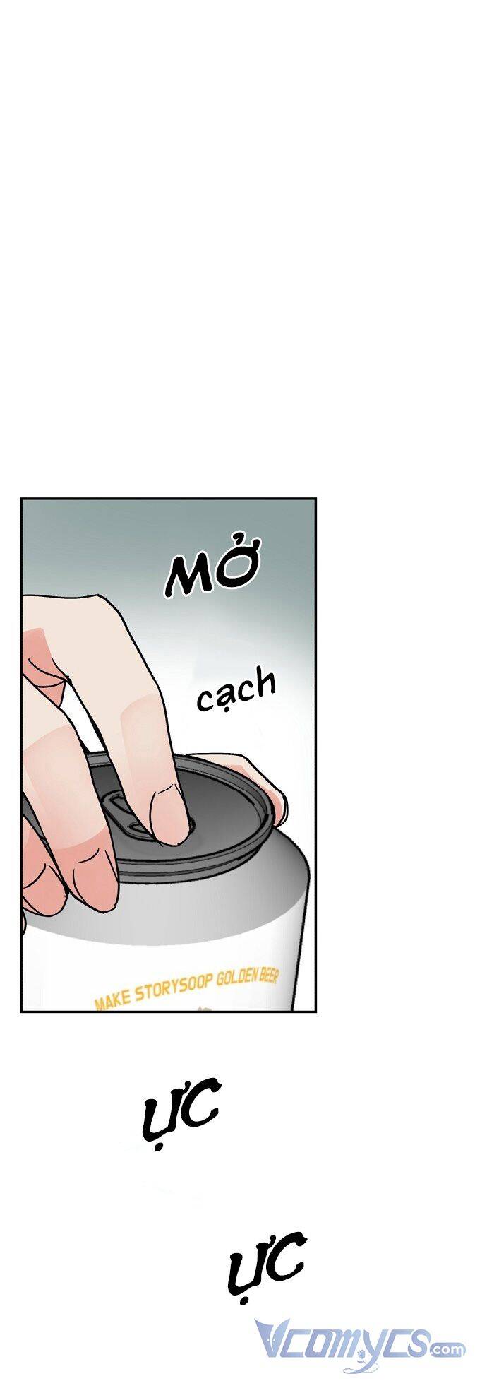 Oan Gia Ngõ Hẹp Chapter 24 - Trang 2