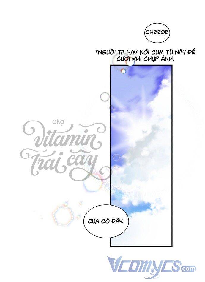 Oan Gia Ngõ Hẹp Chapter 24 - Trang 2