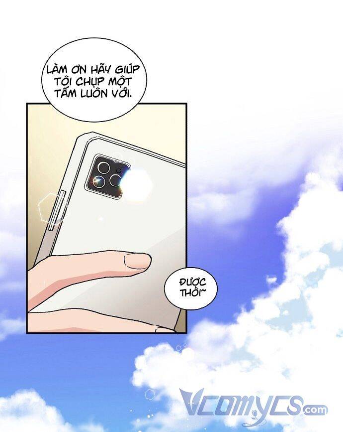 Oan Gia Ngõ Hẹp Chapter 24 - Trang 2