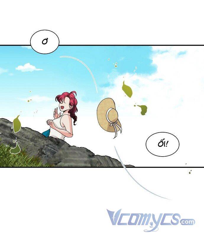 Oan Gia Ngõ Hẹp Chapter 24 - Trang 2